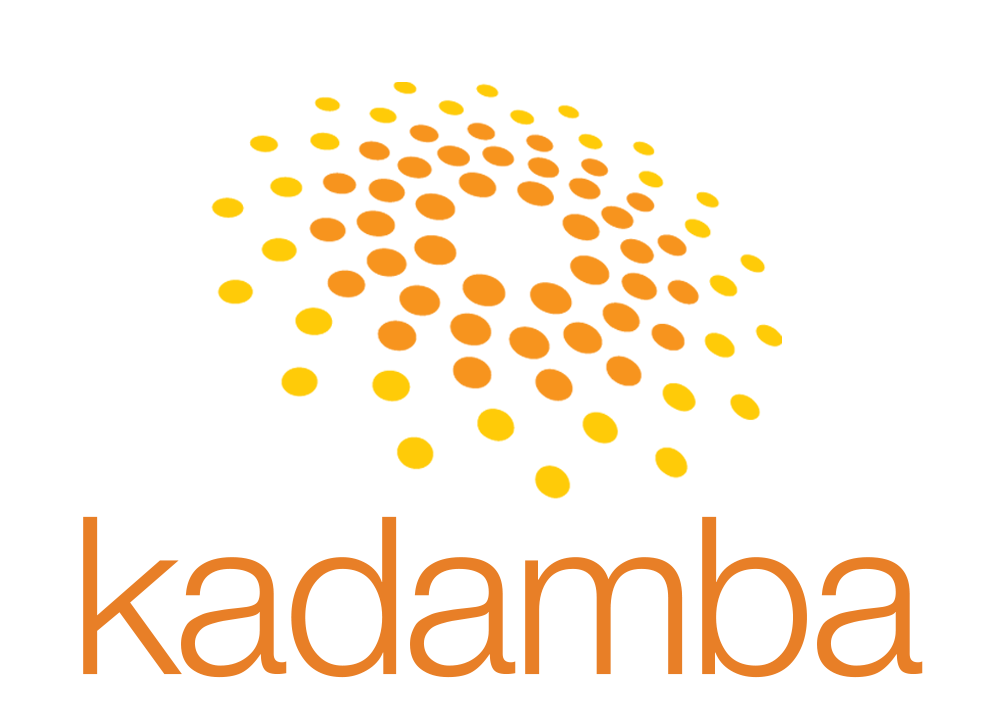 Kadamba Logo